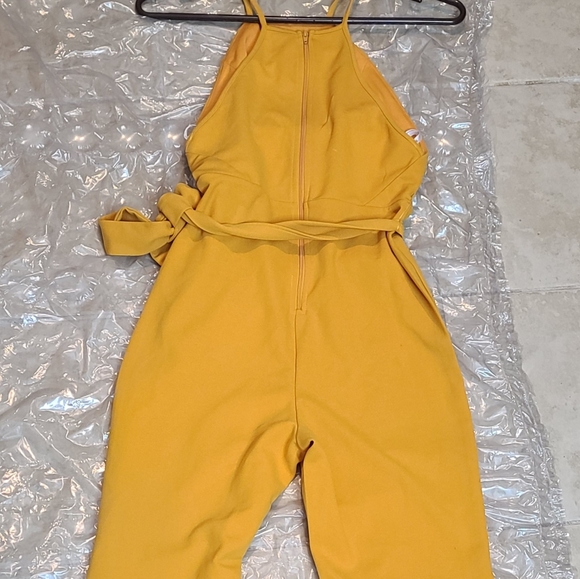 jump - Picture 6 of 6